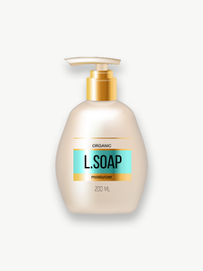 Dummy product name