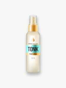 Dummy product name