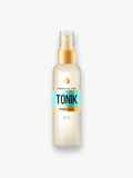 Dummy product name