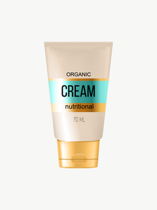 Dummy product name