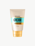 Dummy product name