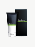 Dummy product name